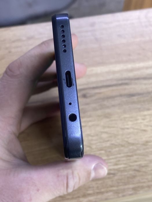 Продается ZTE Blade A35 64 Gb Без рем