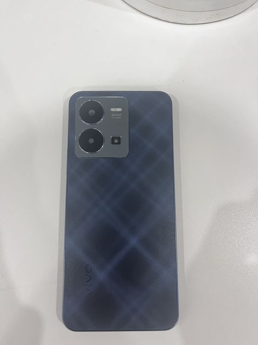 Vivo Y35 в отличном состояни