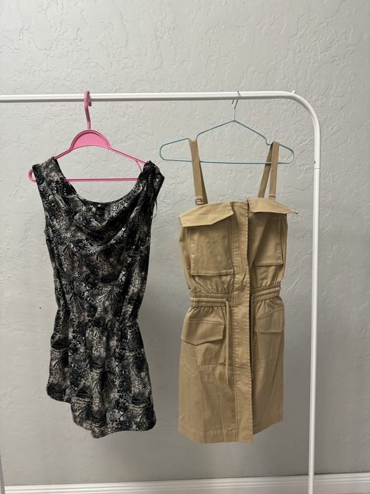 Женская одежда модная