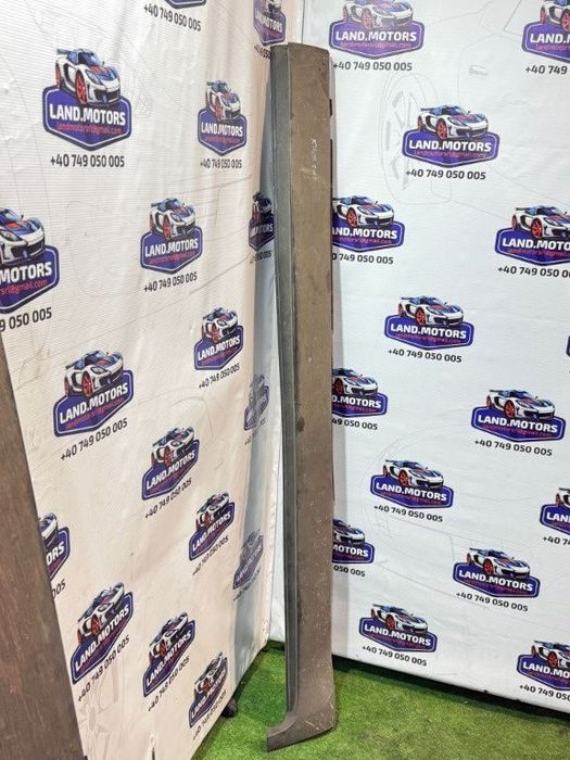 Prag, ornament prag dreapta 2012 ford kuga 2.0 diesel 2008 2009 2010 2011 2012