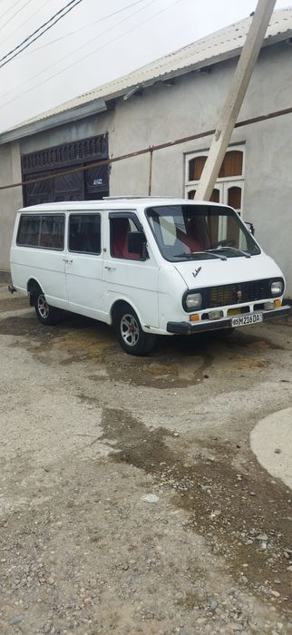 Раф холати идеал