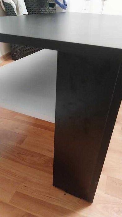 маса запазена може да пратя още снимки ако е нужно