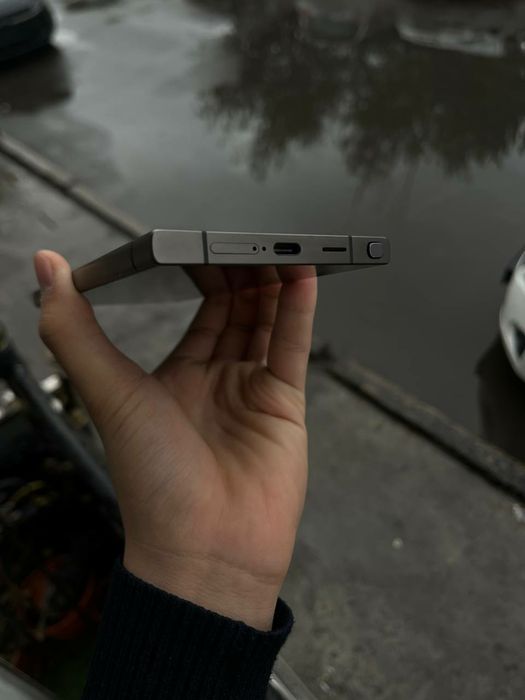 Samsung S24 ultra 5G