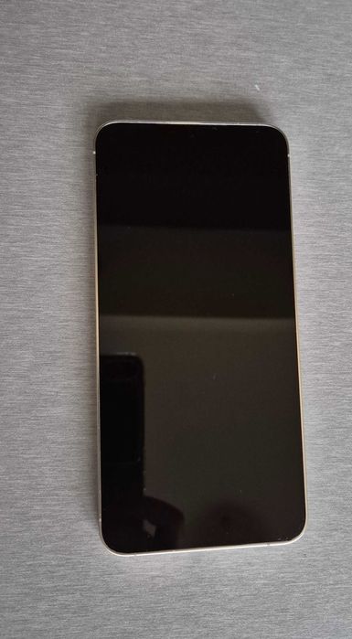 Samsung s24 plus 256GB