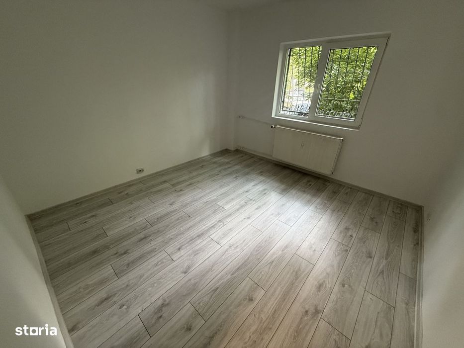 Ap. 3 Camere- Tei, Prima Inchiriere, Pet-Friendly, 80 Mp Utili