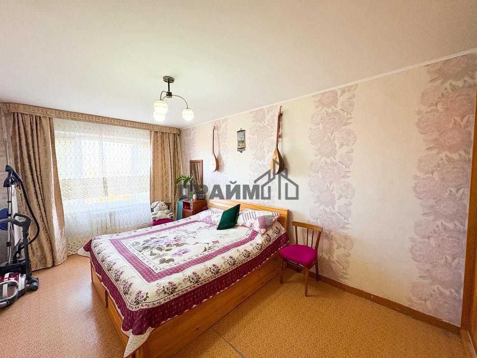 ПРОДАМ 4Х. Даулет (Самал ПРАЙМ)