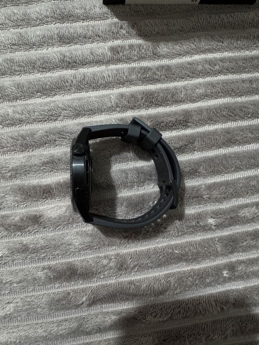 Vand ceas huawei gt3 46mm