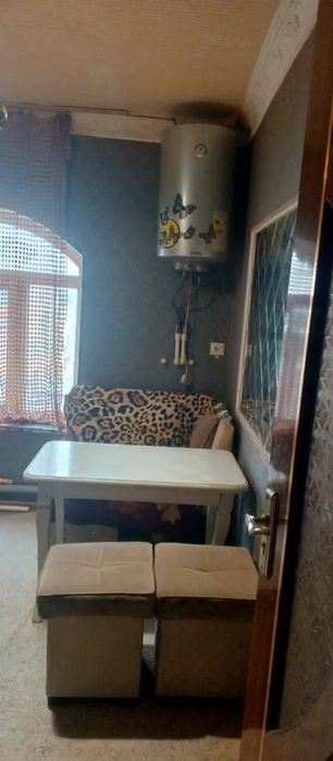 Сдается квартира Эркин савдо