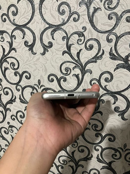 Xiaomi 12 pro 12+4/256 Gb