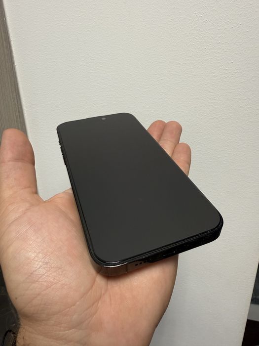 Iphone 14 Pro Max 128Gb
