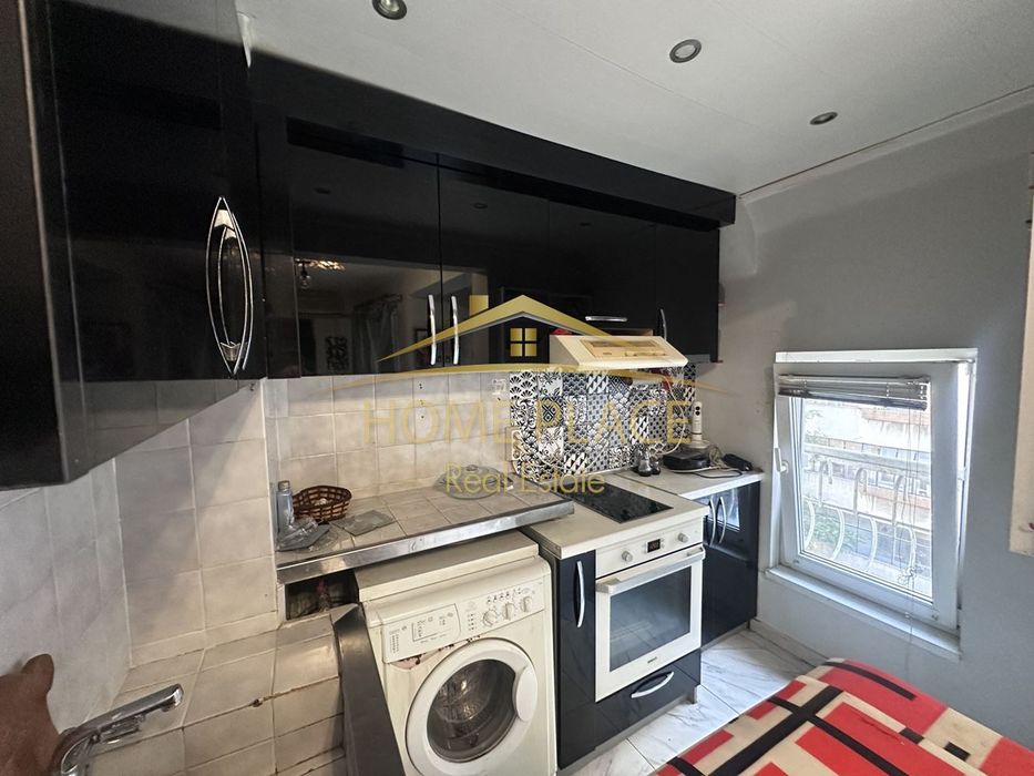 Продава се Тристаен апартамент в Варна, Лятно кино Тракия - 118 кв.м за 1800 €/кв.м - Снимка #4