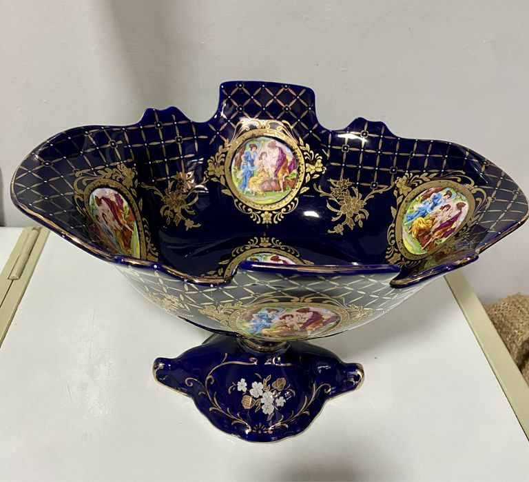 Ваза для Фруктов