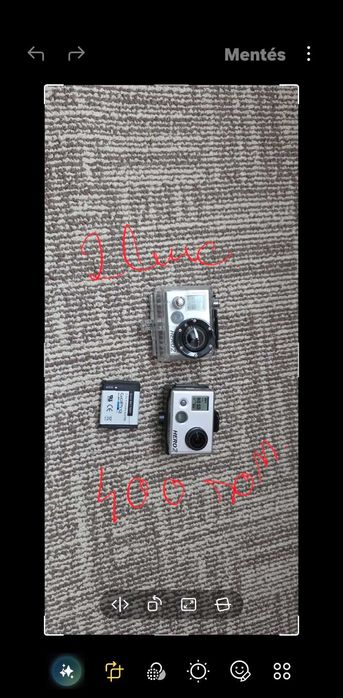 Camera de actiune Akaso 7000pro