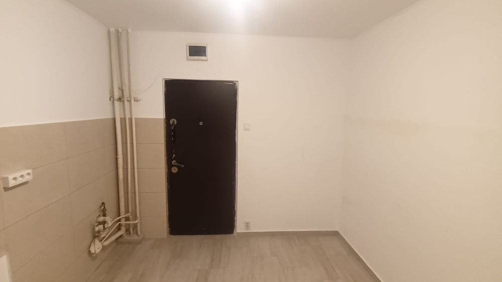 Vand camera camin str. Lămâiței