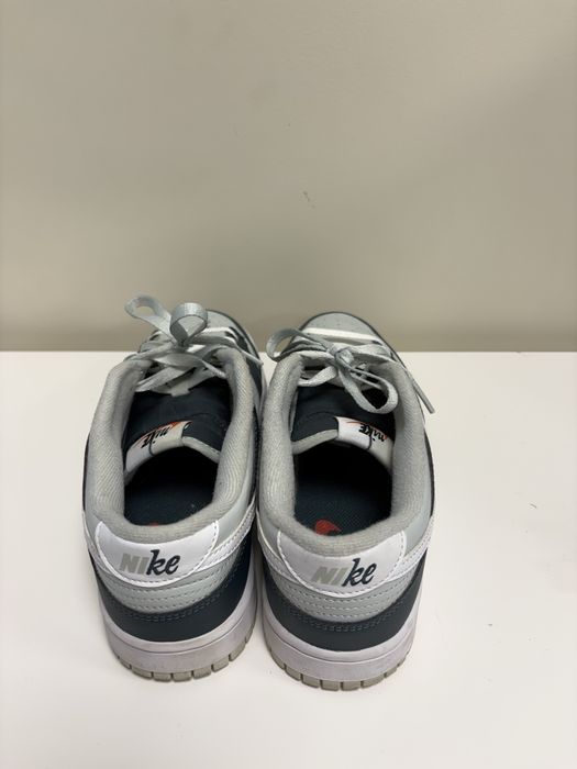 Nike Dunk Low Retro - 41