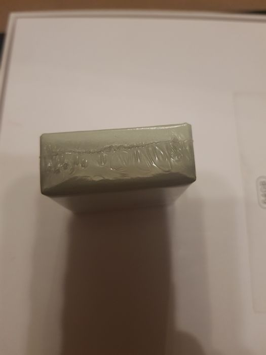 Ted Baker,Asos дамски обици и гривни и раздели