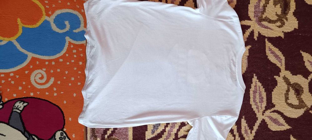 Vând tricou jordan 100% original