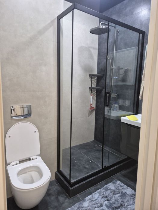 Аренда Юнусобод ЖК"YUNUSOBOD Residence" 2*3 Комнатная Новий Ремонт