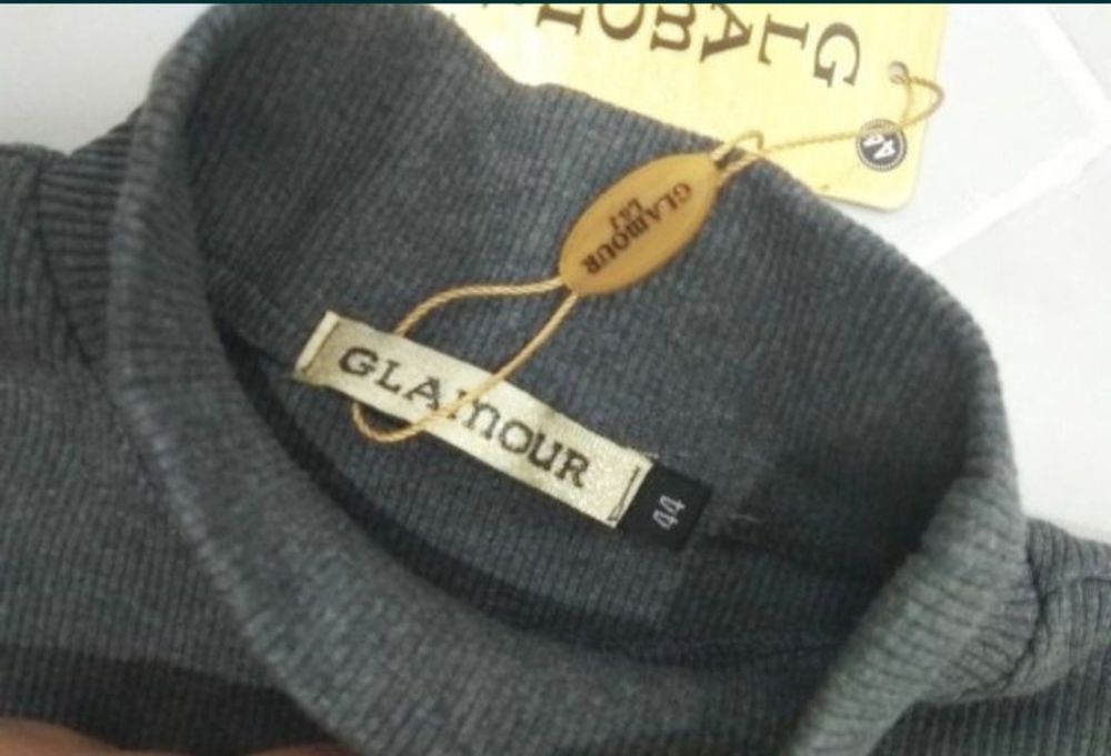 Платья 42-44размер