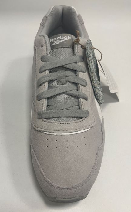 REEBOK MEMORY Tech Ripple маратонки
