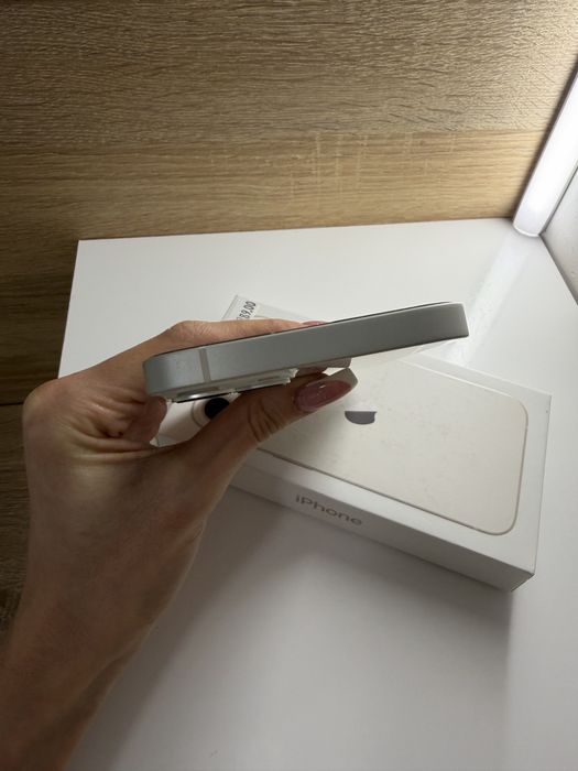 Iphone 13 като нов!