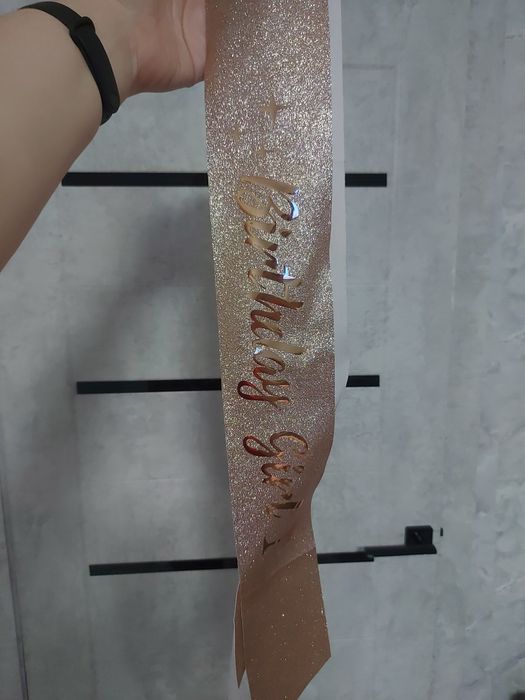 Продам платья детские. Описание