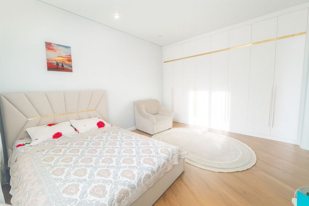 Сдам квартиру по суточно почасам