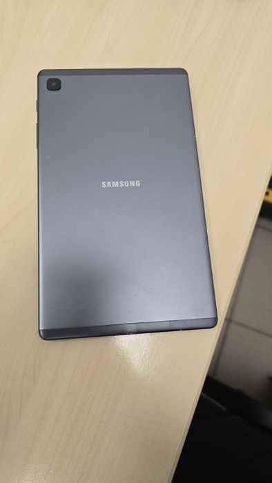 Продам планшет Tab A7 lite