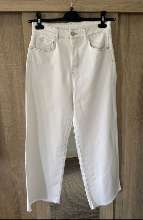 Massimo Dutti дънки