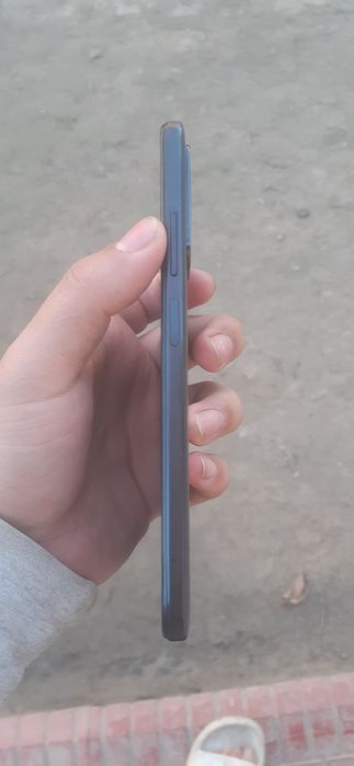 Redmi Note 12 продаётся!