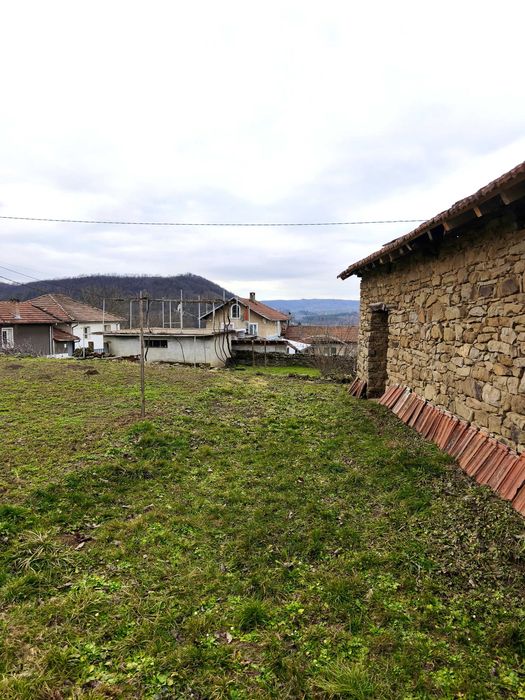 Продава се Парцел в с. Ганчовец, Област Габрово - 2200 кв.м за 8 €/кв.м - Снимка #14