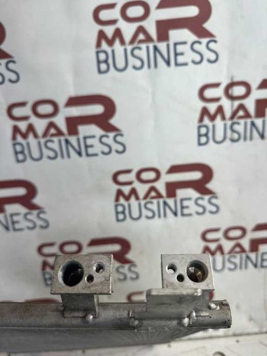 Dezmembrari Radiator aer conditionat VW CADDY 2.0 euro 6 cod piesa 5WA816411A