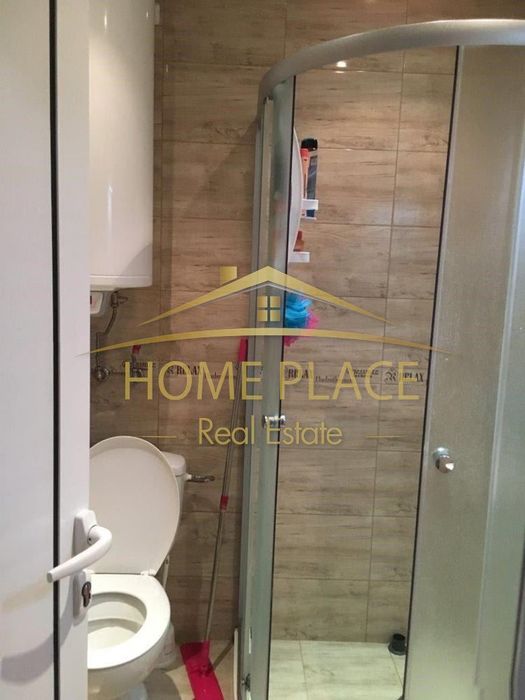 ДВУСТАЕН апартамент под наем - Виница