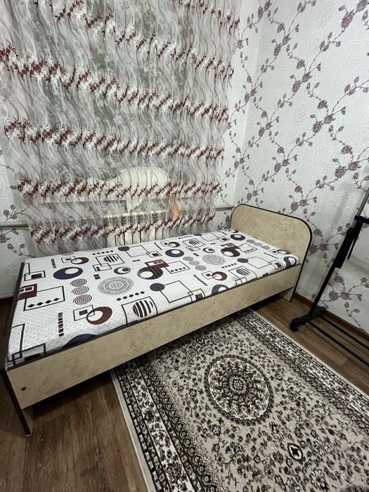 Продам детские гарнитуры б/у комплект