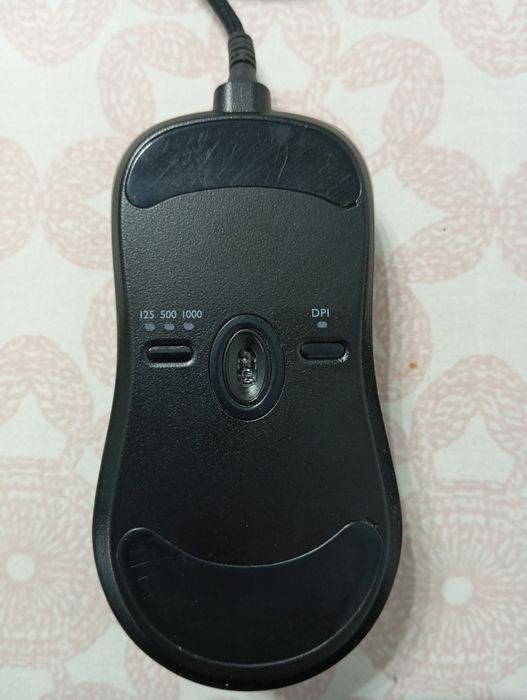 Zowie Fk2-c, состояние идеальное
