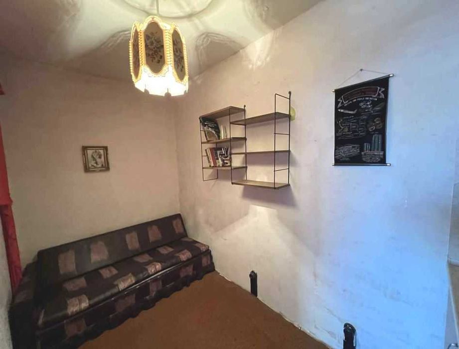 Продава се Двустаен апартамент в Варна, Център - 50 кв.м за 1700 €/кв.м - Снимка #4