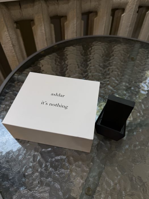 Копачка Ashlar ( Entropy Mining )