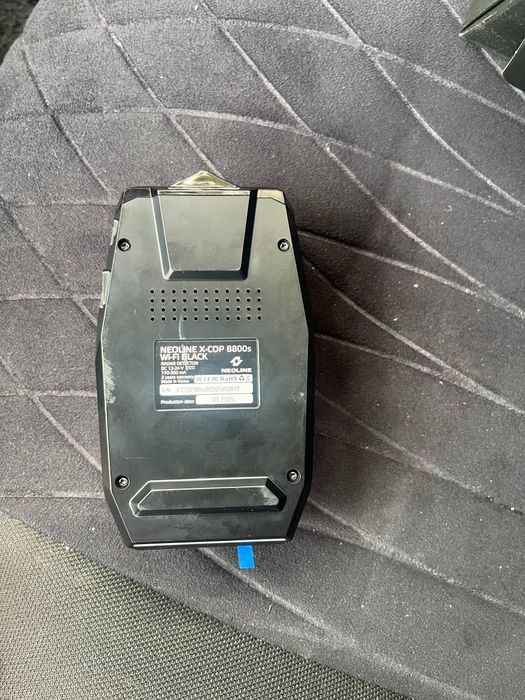 Neoline 8800s wifi