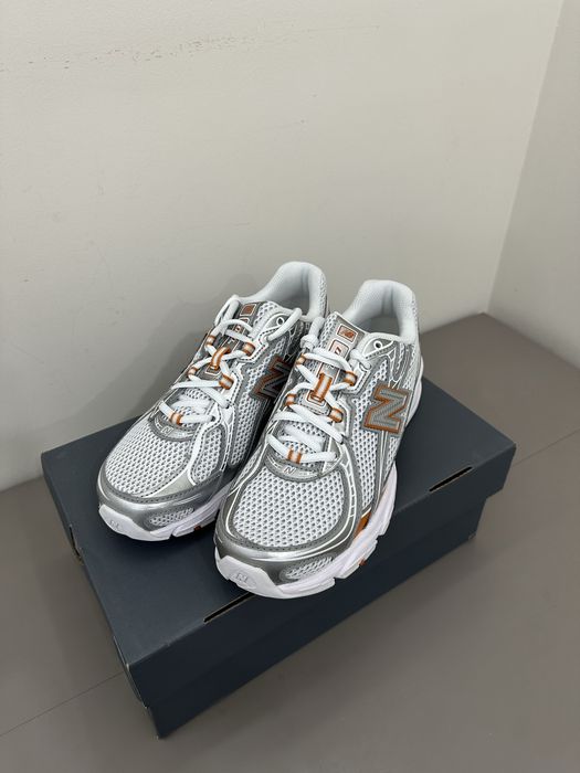 Кроссовки New Balance 740 (Оригинал)
