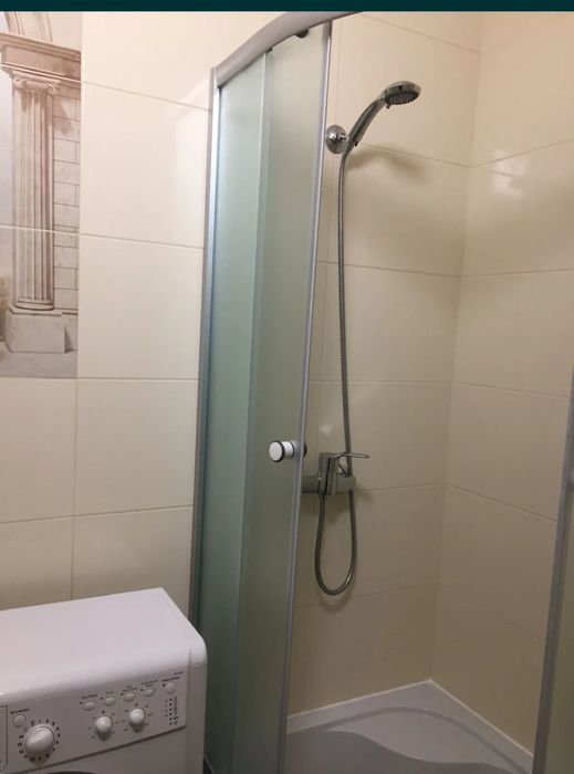 Сдам квартиры посуточно, день,ночь,часы.