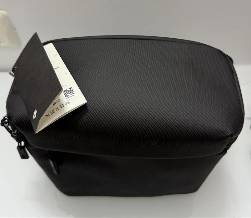 Geanta DJI drona Mini 3 mini 4 pro mini 5 pro