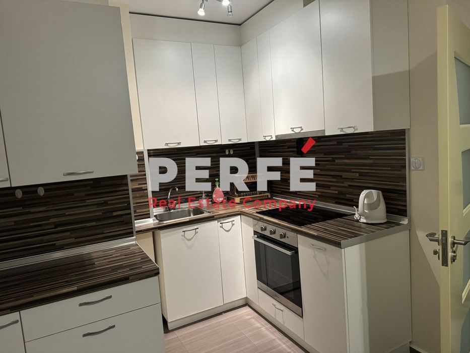 Продава се Многостаен апартамент в Созопол - 120 кв.м за 1667 €/кв.м - Снимка #3