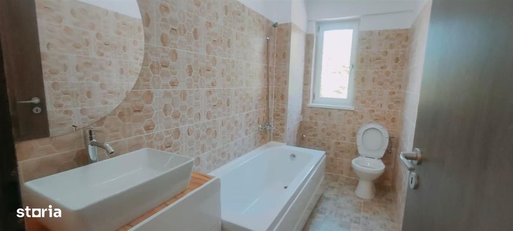 2 Cam Tatarasi Mobilat Lux Intabulat Mutarea Imediata