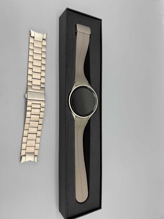 Samsung Galaxy Watch5 Pro