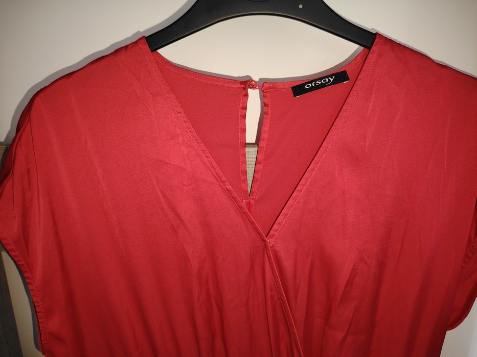 Rochie ocazie /eleganta  mas 40 Orsay