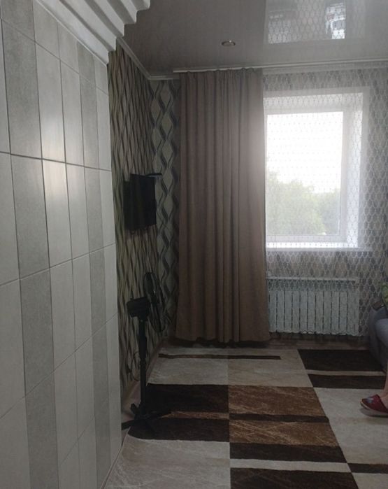 Продам 1 комн.кв. Центр