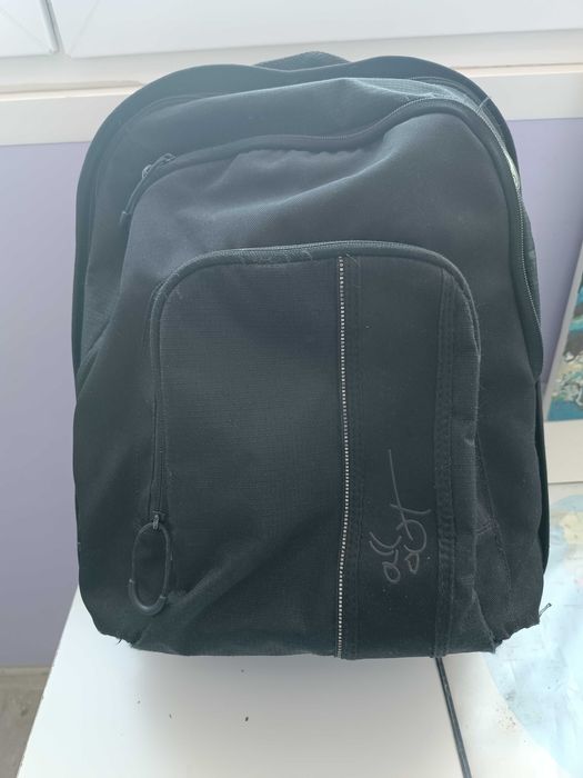 Ученическа раница