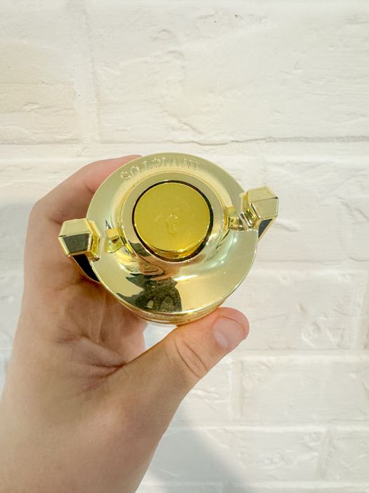 Invictus paco robane 100мл