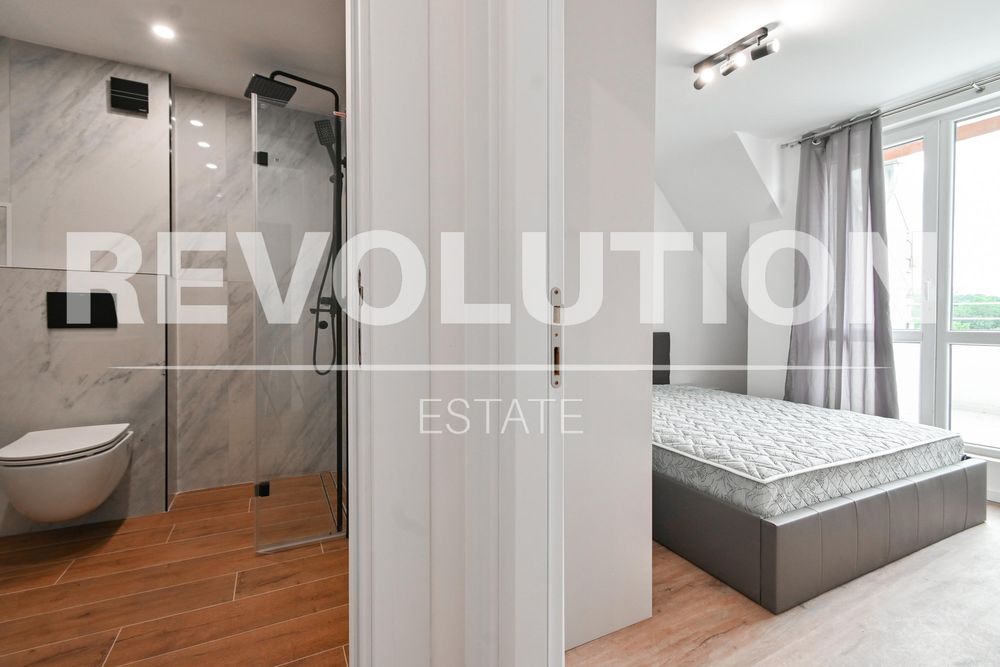 Дава се под наем Двустаен апартамент в София, Зона Б-19 - 56 кв.м за 720 € - Снимка #5