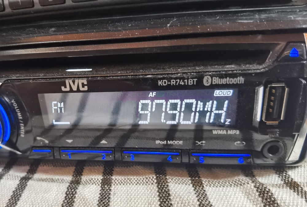 Сд Bluetooth. Sony.Pioneer. Kenwood. Jvc. Blaupunkt
